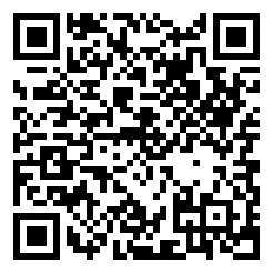 郴州公共汽车手机版app二维码图片