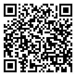 滨海掌上公交官方版二维码图片