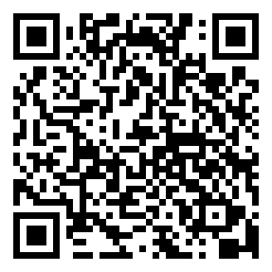 爱黄陵app官网版二维码图片