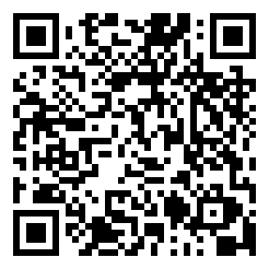 曙光医生app二维码图片