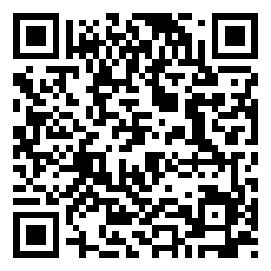 风云射手破解版二维码图片