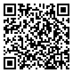 天才篮球手游戏官方版二维码图片