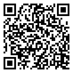 涂鸦骑士手游官网版二维码图片