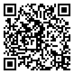 人类一败涂地手机正版二维码图片