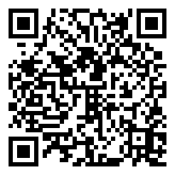 滨州扶贫app安卓版二维码图片