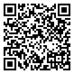 滨州扶贫app安卓版二维码图片