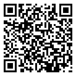 滨州扶贫app安卓版二维码图片