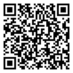 安徽高速etc出行手机版app二维码图片