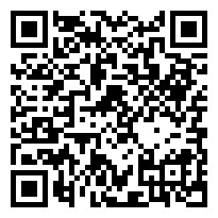 安徽高速etc出行手机版app二维码图片