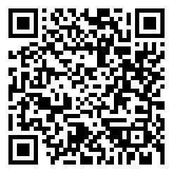 安徽高速etc出行手机版app二维码图片