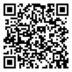肥城公交官方版app二维码图片