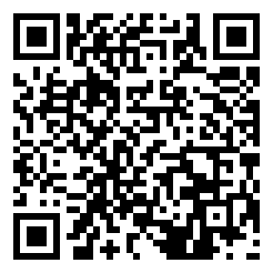 熊出没2丛林冒险安卓版二维码图片