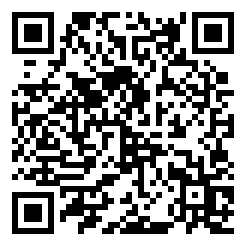 熊出没2丛林冒险安卓版二维码图片