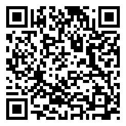 汽车模拟器2019中文破解版二维码图片