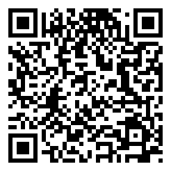 汽车模拟器2019中文破解版二维码图片