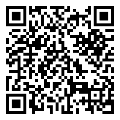 星际飞机雷霆版无限金币版二维码图片