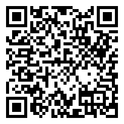 小小英雄游戏最新版二维码图片