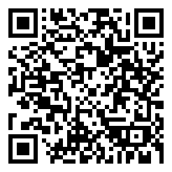 小小英雄游戏最新版二维码图片