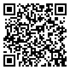 小小英雄游戏最新版二维码图片