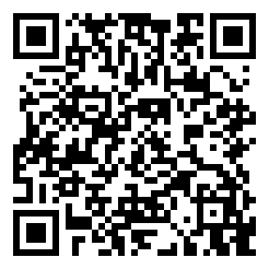 逃离星空破解版二维码图片