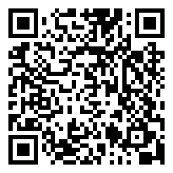 现代战舰手游最新版二维码图片