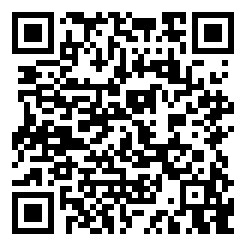 现代战舰手游最新版二维码图片