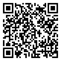 现代战舰手游最新版二维码图片