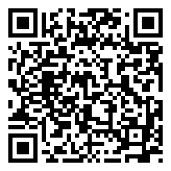 现代战舰手游最新版二维码图片