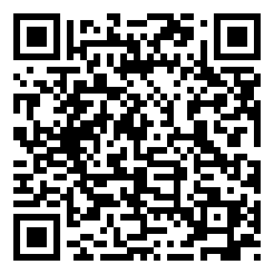 密室逃脱8红色豪宅原版二维码图片