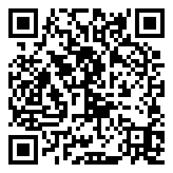 手办计划无广告版二维码图片