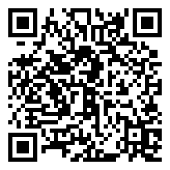 机器人大乱斗无敌版二维码图片