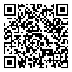 机器人大乱斗无敌版二维码图片