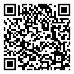 超数码宝贝游戏手机版二维码图片