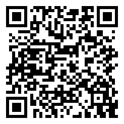 海洋木筏求生内购破解版二维码图片
