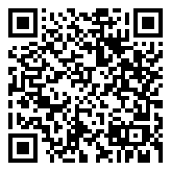 恐龙岛生存考验无限金币钻石版二维码图片