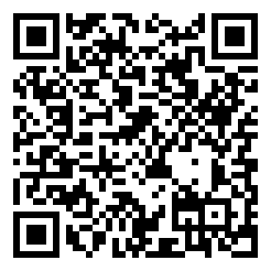 九重试炼游戏无敌版二维码图片