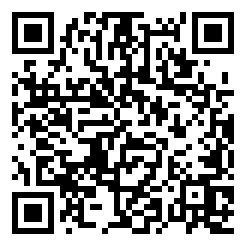 大秦帝国风云录手游官网版二维码图片