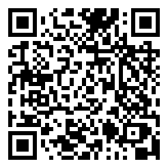 手机清理垃圾大师安卓版二维码图片