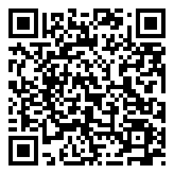 汤姆猫总动员最新破解版二维码图片