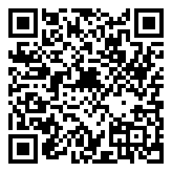 手机清理垃圾大师安卓版二维码图片