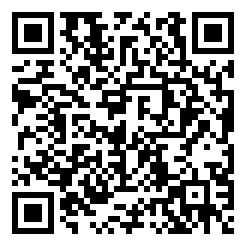 躲猫猫大作战白日梦手游版二维码图片