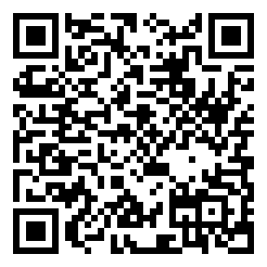 大神猫外卖正式版二维码图片