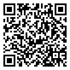 火柴人功夫格斗免广告版二维码图片