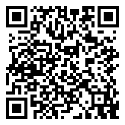 谁能比我强游戏正版二维码图片