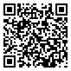 谁能比我强游戏正版二维码图片