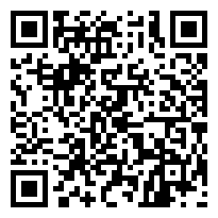 安全清理管家安卓版二维码图片