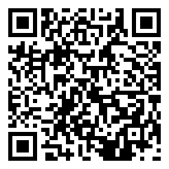 学有优教app安卓版二维码图片