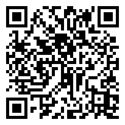 学有优教app安卓版二维码图片