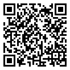 请叫我题王手机版二维码图片