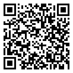 请叫我题王手机版二维码图片